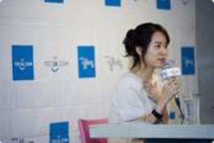 thumb_3cd3b58d680b88c796e2819c48d2441d