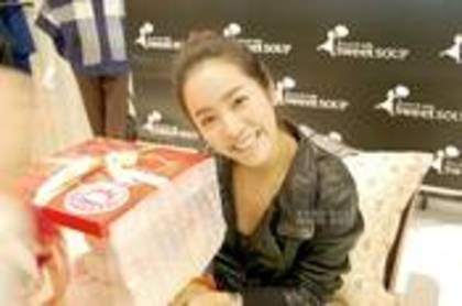 thumb_6dbb08c9418abd4af1a0cd58d54d001a