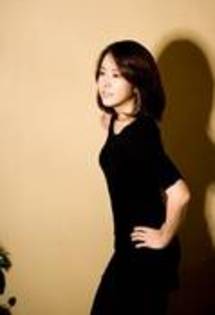 thumb_08dd1108d0f9cf7218685168c773bd35 - 00 Idola mea Han Ji Min 00