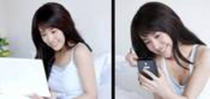 thumb_4983cab408233064fe19e17ed68a07a8