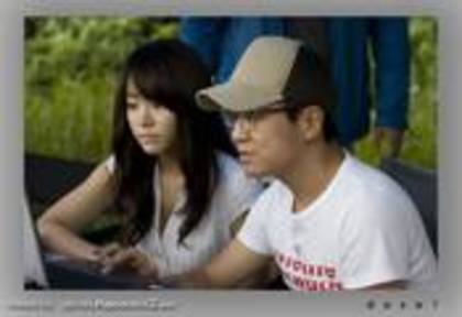 thumb_1177754830_gamme_exclusive