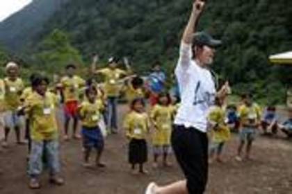 thumb_200908131003371001_1