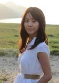 thumb_a68dcc675821d4340f9c44576db13d26
