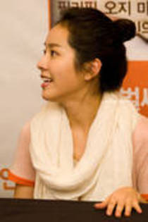 thumb_c993d2a70d307bbbfec03de715dac569