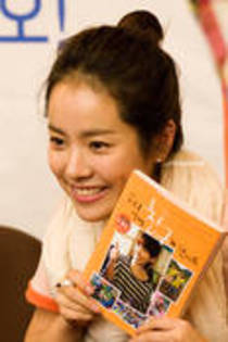 thumb_d054b362ad063eb11a27e5818d0a3f2b
