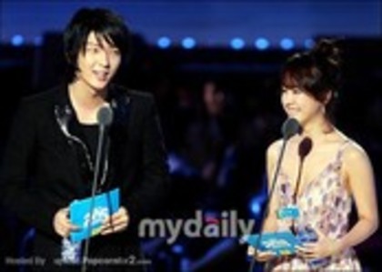 thumb_Dzg05090