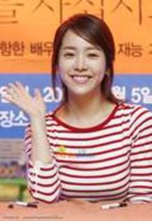 thumb_GCj0b844 - 00 Idola mea Han Ji Min 00