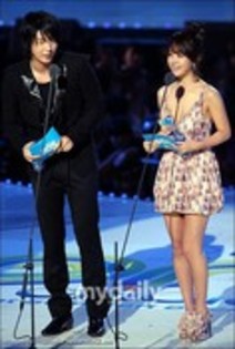thumb_GCj38390