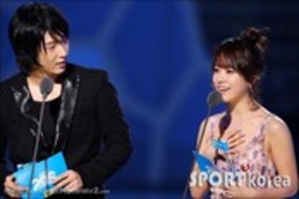thumb_GCj38663