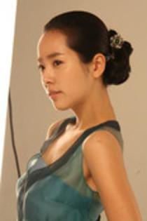 thumb_HanJiMin2009_1
