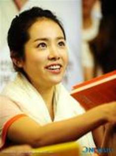 thumb_IEl146c3 - 00 Idola mea Han Ji Min 00