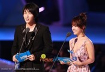 thumb_JFm6b811