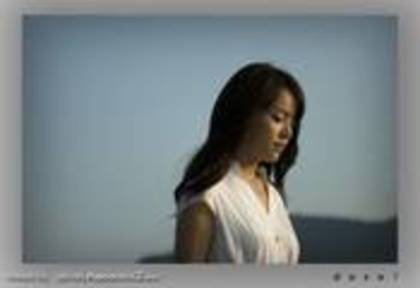 thumb_KGnb12a3 - 00 Idola mea Han Ji Min 00