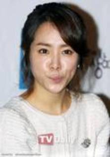 thumb_NJp09337