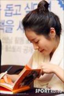 thumb_OKr7a764 - 00 Idola mea Han Ji Min 00