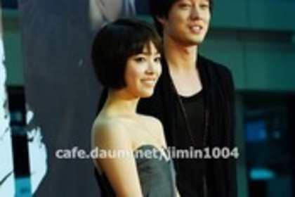 thumb_jimincafe_090213_016 - 00 Idola mea Han Ji Min 00