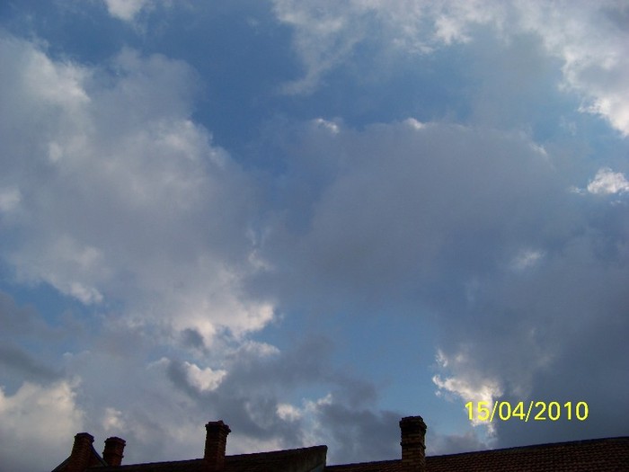 100_5395 - Splendorile cerului