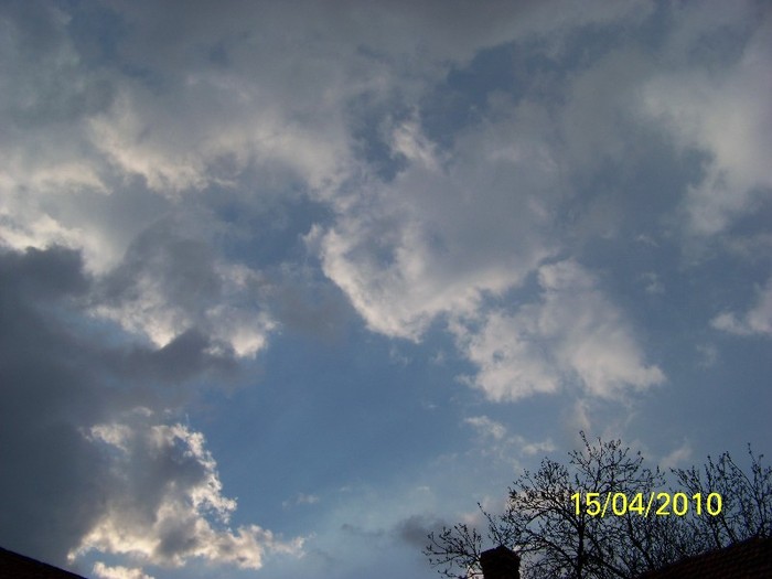 100_5396 - Splendorile cerului