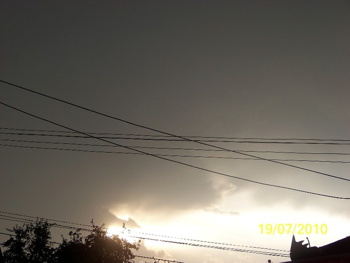 100_6147 - Splendorile cerului