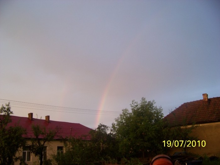 100_6171 - Splendorile cerului