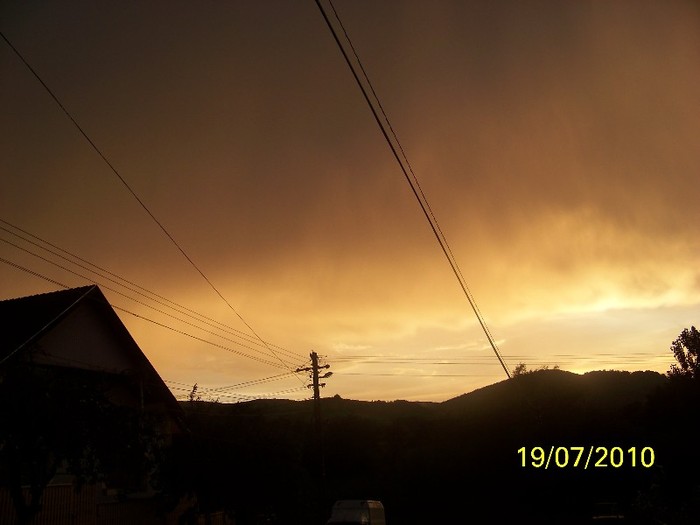 100_6176 - Splendorile cerului