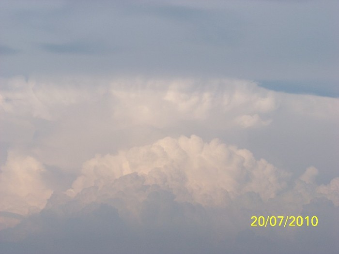 100_6326 - Splendorile cerului