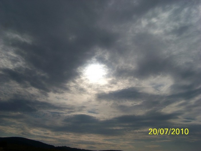 100_6331 - Splendorile cerului