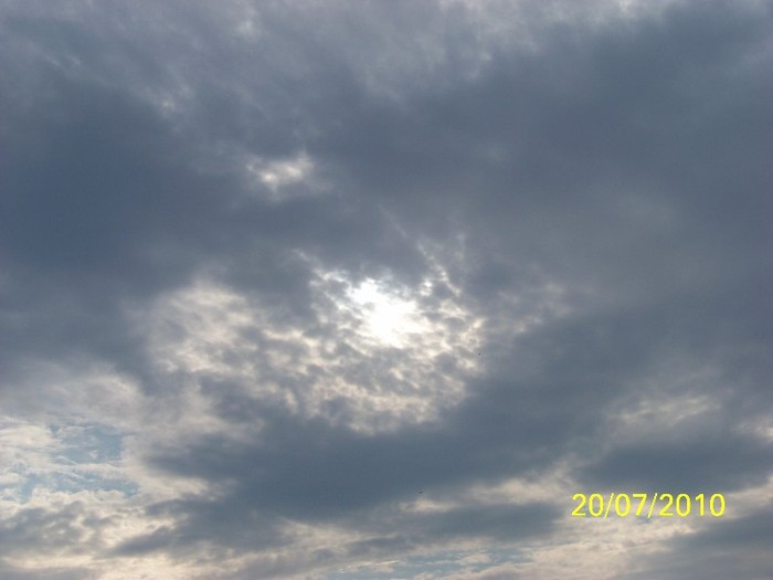 100_6346 - Splendorile cerului