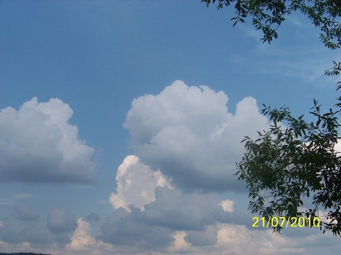 100_6459 - Splendorile cerului