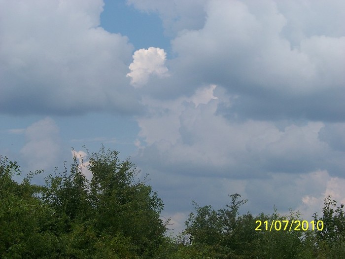 100_6471 - Splendorile cerului