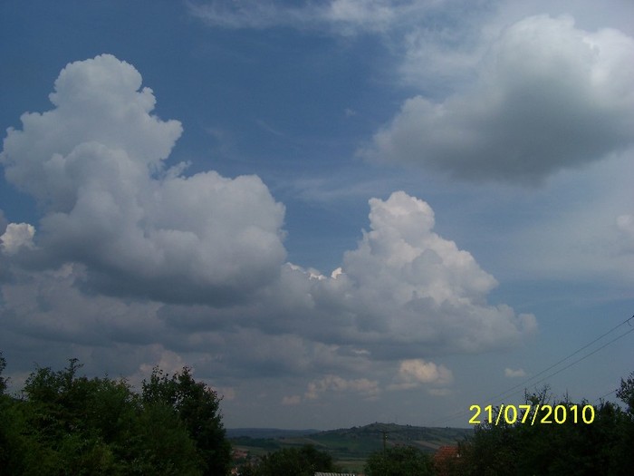 100_6472 - Splendorile cerului