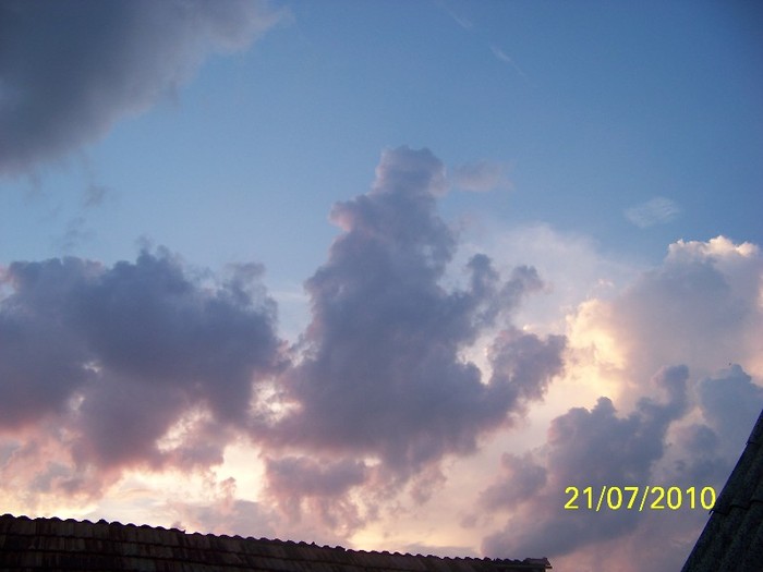 100_6512 - Splendorile cerului