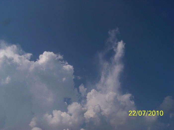 100_6535 - Splendorile cerului