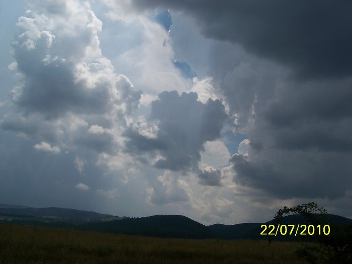 100_6672 - Splendorile cerului