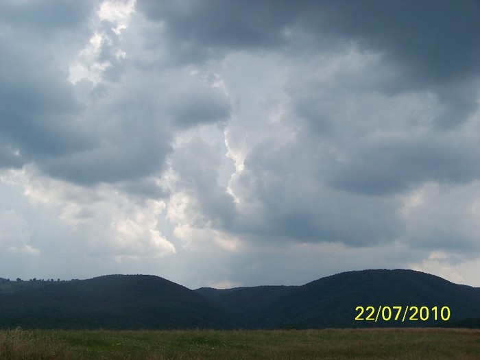 100_6682 - Splendorile cerului