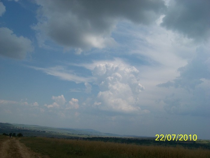 100_6684 - Splendorile cerului