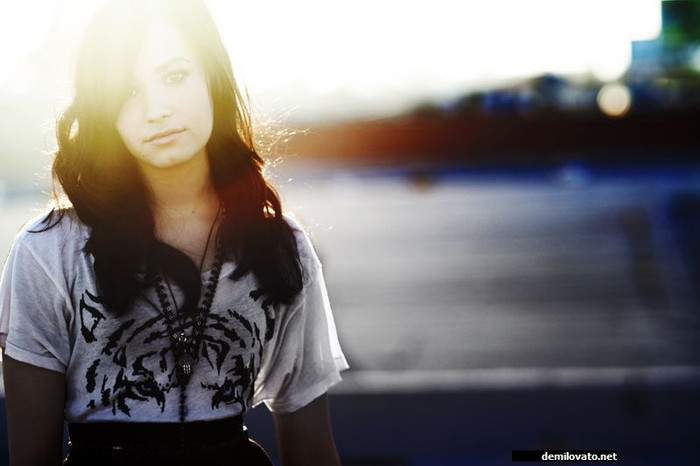 035 - o - Demi Lovato - o