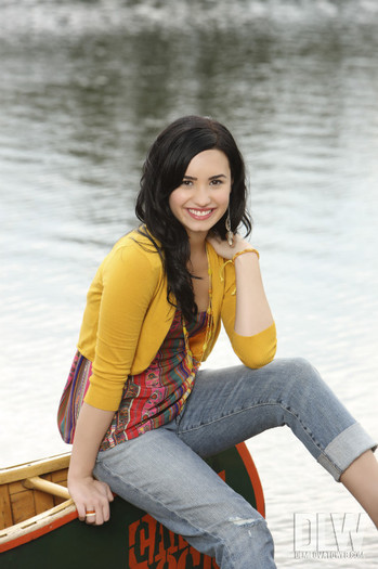 100 - o - Demi Lovato - o