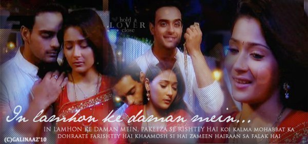 75713_107866485949055_100001771133117_63210_5314902_n 75713_107866485949055_100001771133117_63210_5314902_n