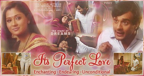 76969_107866625949041_100001771133117_63217_7275408_n 76969_107866625949041_100001771133117_63217_7275408_n