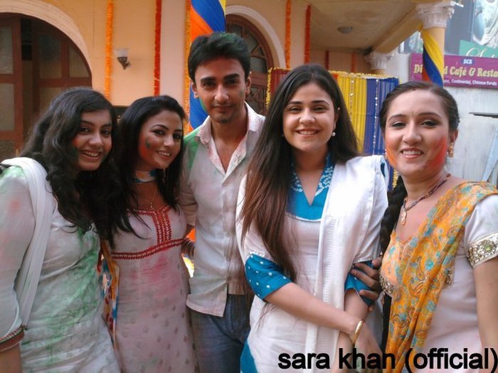 199262_160441067347876_159378824120767_358532_5673422_n