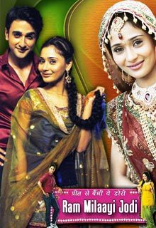 ah_AGR603_1319555546258_1707836961