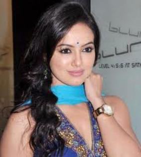 images (1) - Sana Khan