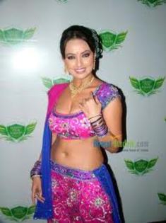 images (3) - Sana Khan