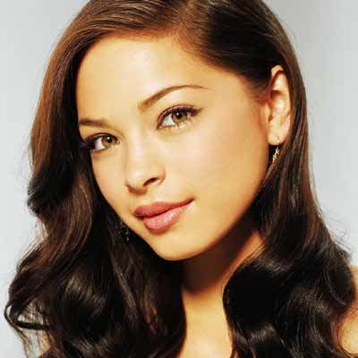 actrite dragute2 Kristin Kreuk - poze cu fete dregute tari