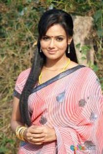 images (9) - Sana Khan