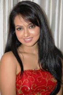 images (16) - Sana Khan
