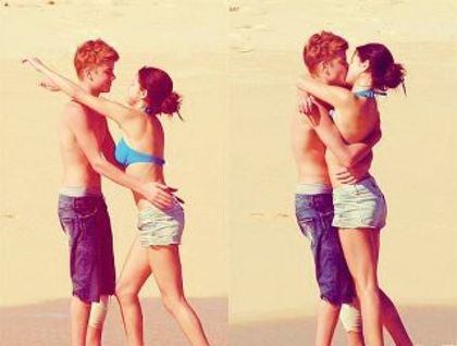 390385_261685070553836_119049044817440_639467_1386307966_n - Selena Gomez si Justin Bieber
