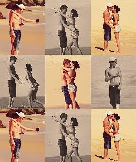 391804_261593987229611_119049044817440_639386_555143809_n - Selena Gomez si Justin Bieber