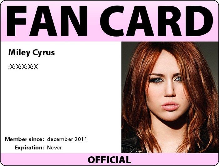 NextTopmodelbyMileyC